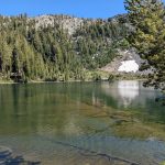Fern Lake